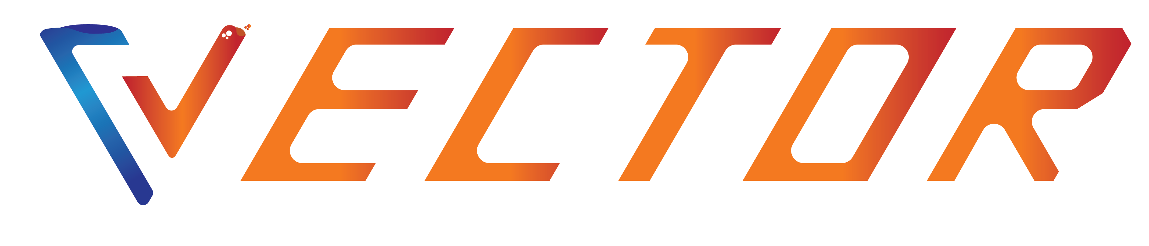 Vector Plumbing Logo